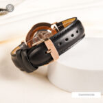 Daniel Wellington 36mm Nữ DW00100036 - Ảnh 6