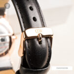 Daniel Wellington 36mm Nữ DW00100036 - Ảnh 7