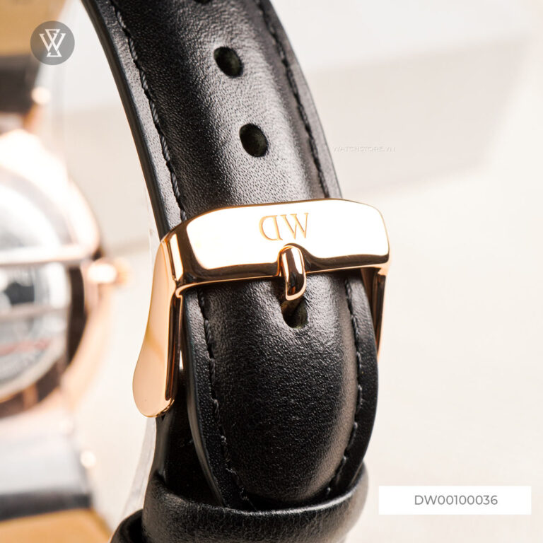 Dw00100036 7 1712665698