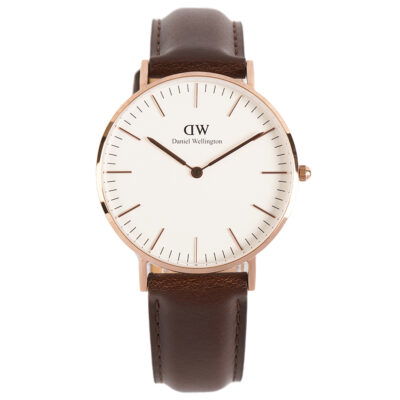 Ảnh sản phẩm Daniel Wellington 36mm Nữ DW00100039