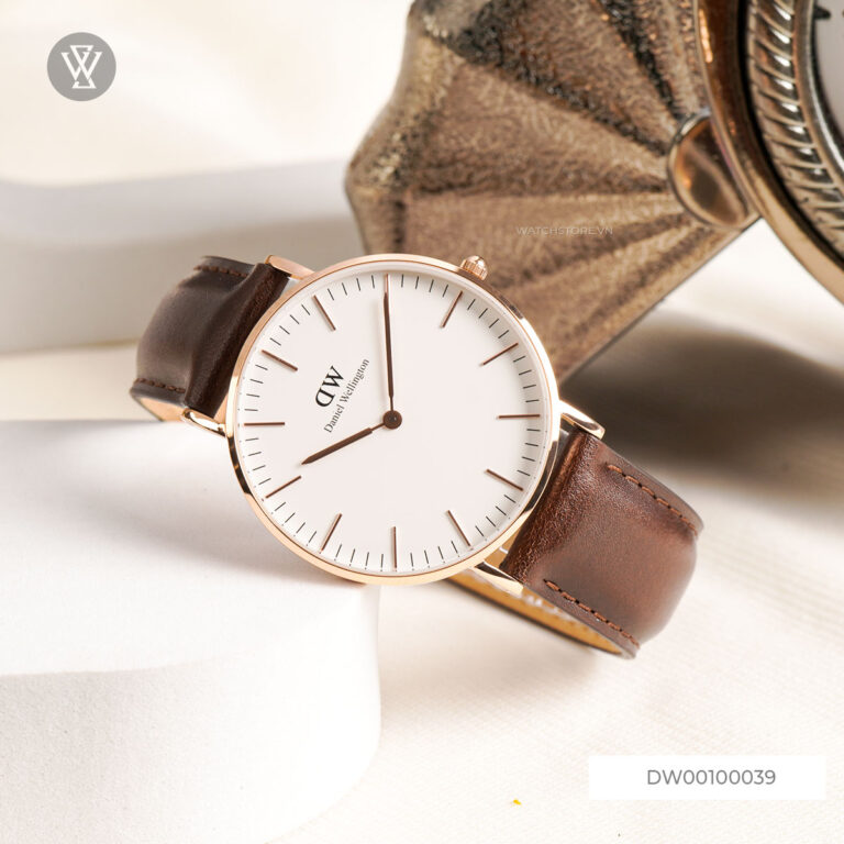 Dw00100039 3 1712665701