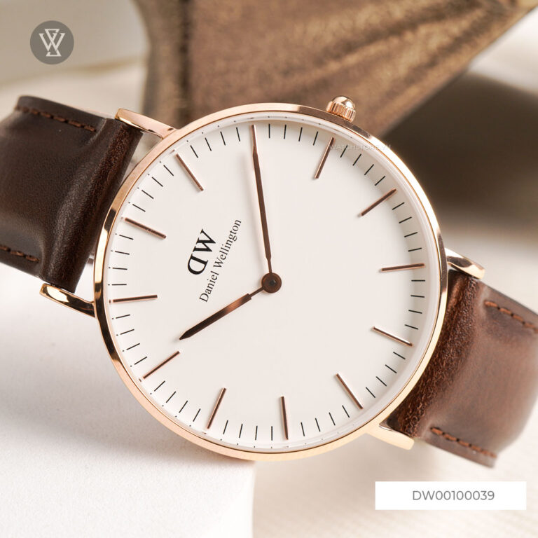 Dw00100039 4 1712665702