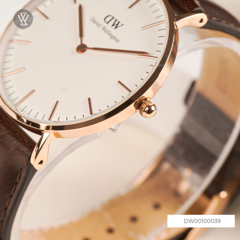 Dw00100039 5 1712665702