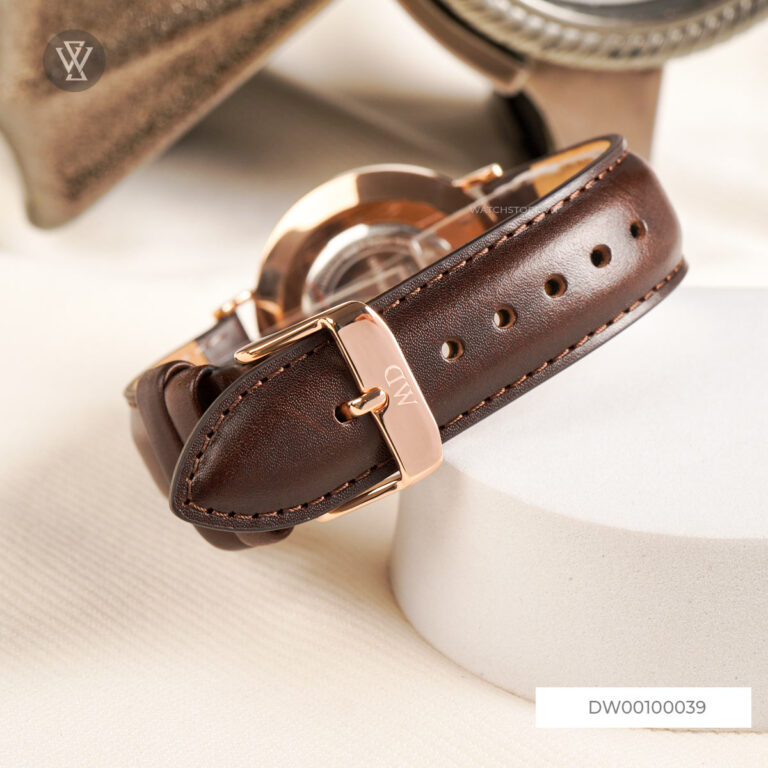 Dw00100039 7 1712665703