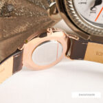 Daniel Wellington 36mm Nữ DW00100039 - Ảnh 9