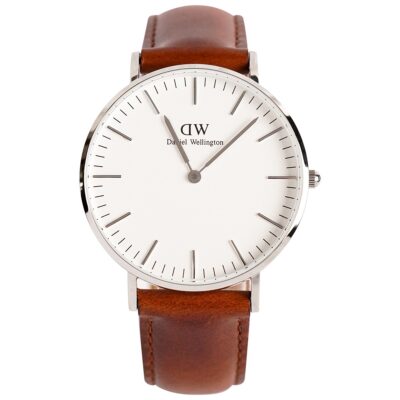 Ảnh sản phẩm Daniel Wellington 36mm Nữ DW00100052
