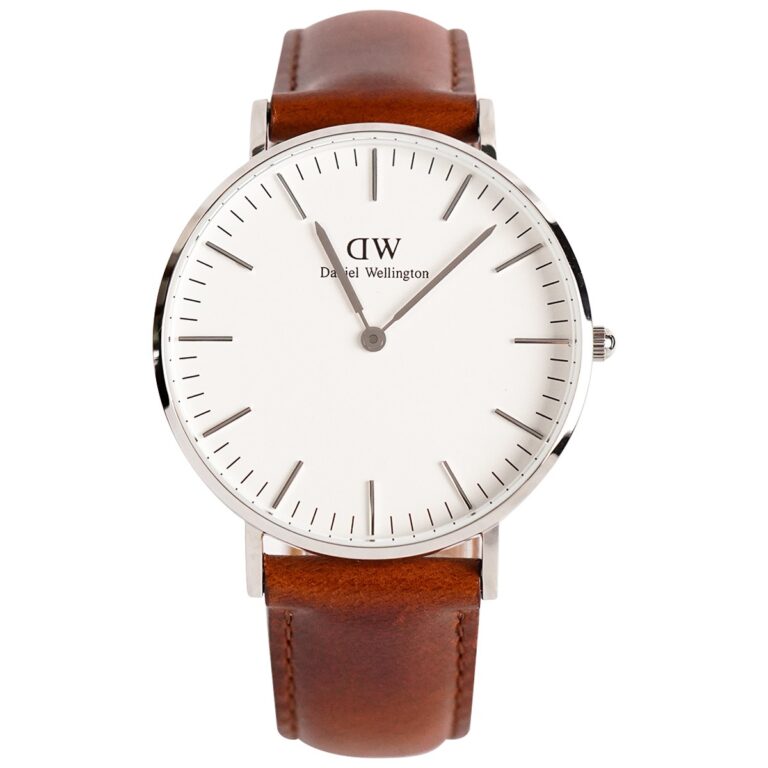 Daniel Wellington 36mm Nữ DW00100052