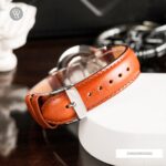 Daniel Wellington 36mm Nữ DW00100052 - Ảnh 7