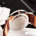 Daniel Wellington 36mm Nữ DW00100052 - Ảnh 8