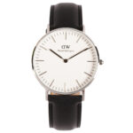 Daniel Wellington 36mm Nữ DW00100053 - Ảnh 1