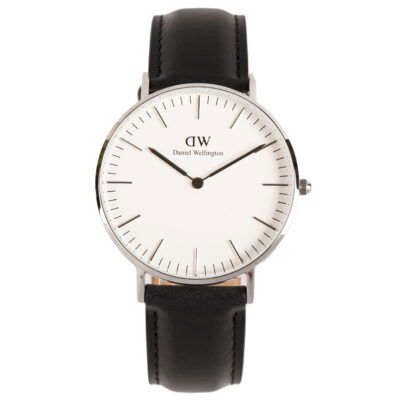Ảnh sản phẩm Daniel Wellington 36mm Nữ DW00100053
