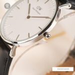 Daniel Wellington 36mm Nữ DW00100053 - Ảnh 5