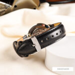 Daniel Wellington 36mm Nữ DW00100053 - Ảnh 7