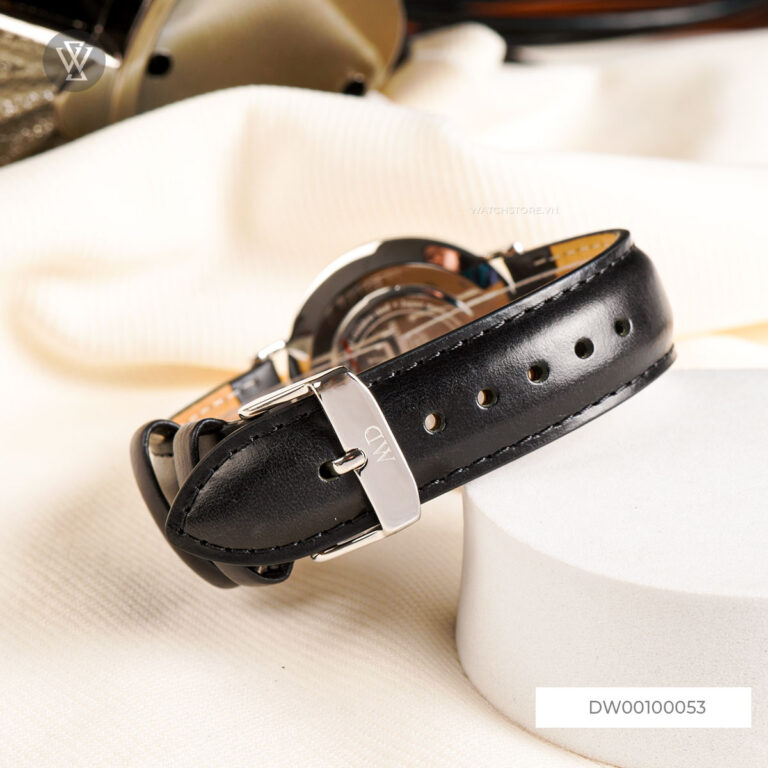 Dw00100053 7 1712665773