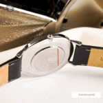 Daniel Wellington 36mm Nữ DW00100053 - Ảnh 8