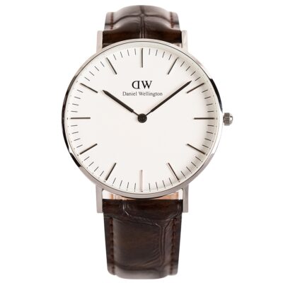 Ảnh sản phẩm Daniel Wellington 36mm Nữ DW00100055
