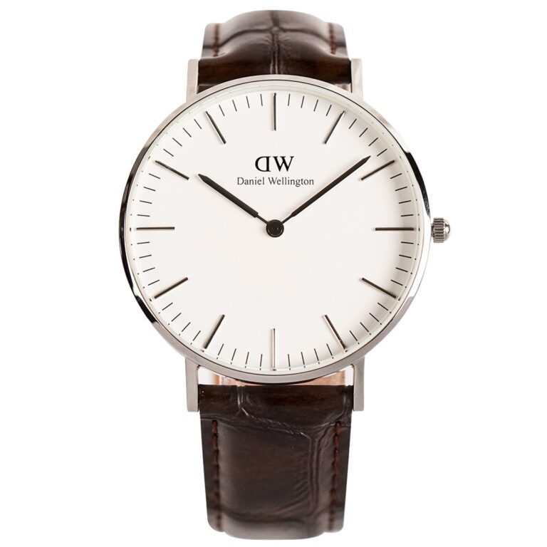 Daniel Wellington 36mm Nữ DW00100055