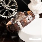 Daniel Wellington 36mm Nữ DW00100055 - Ảnh 7