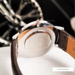 Daniel Wellington 36mm Nữ DW00100055 - Ảnh 8