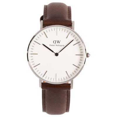 Ảnh sản phẩm Daniel Wellington 36mm Unisex DW00100056