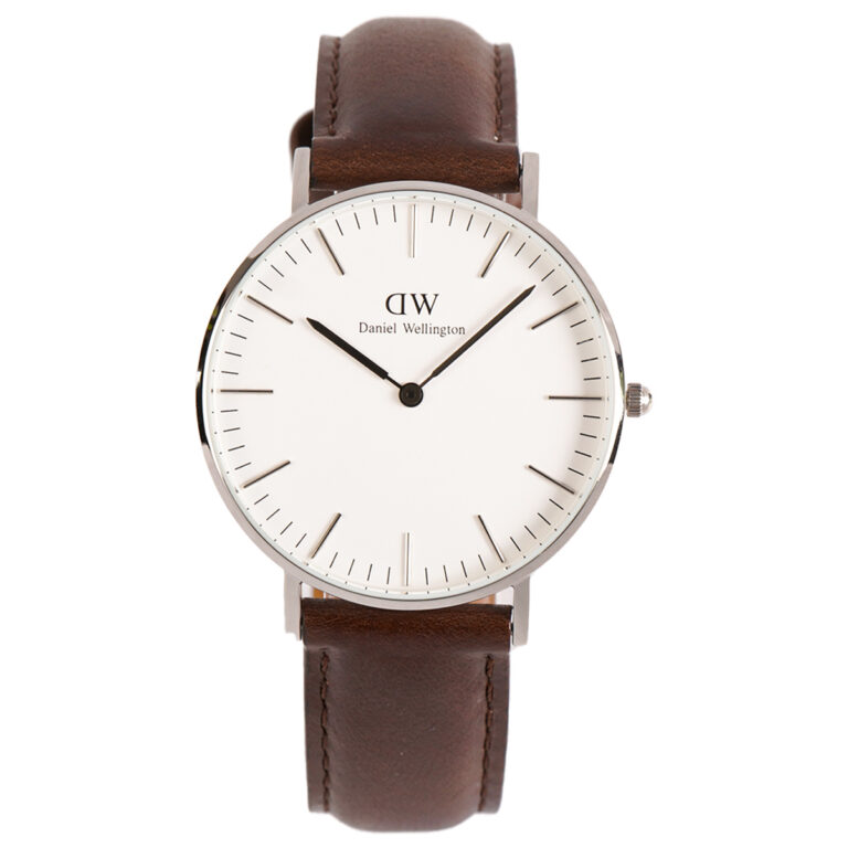 Daniel Wellington 36mm Unisex DW00100056