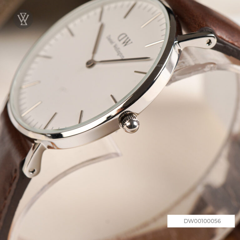 Dw00100056 5 1712665780