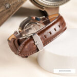 Daniel Wellington 36mm Unisex DW00100056 - Ảnh 7