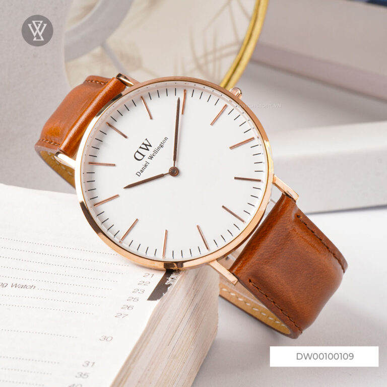 Dw00100109 3 1712666164