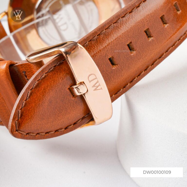 Dw00100109 8 1712666167