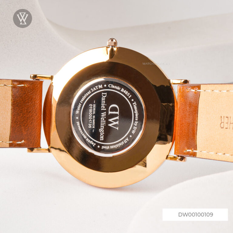 Dw00100109 9 1712666167