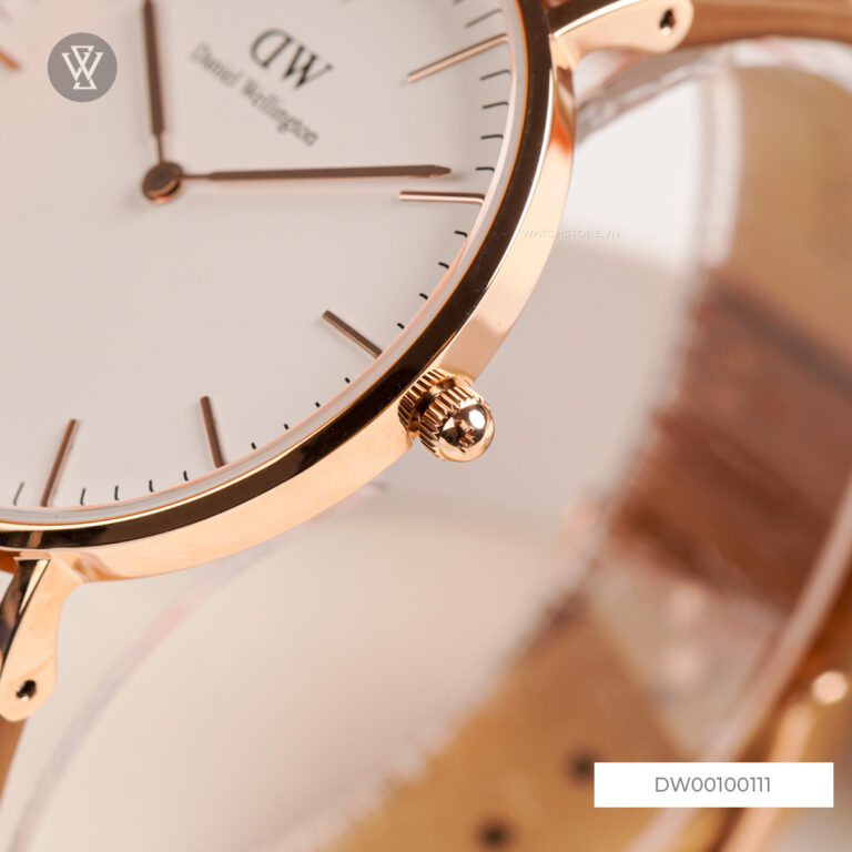 Dw00100111 5 1712666171