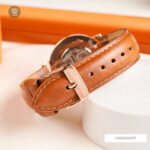 Daniel Wellington 36mm Nữ DW00100111 - Ảnh 7