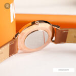 Daniel Wellington 36mm Nữ DW00100111 - Ảnh 9