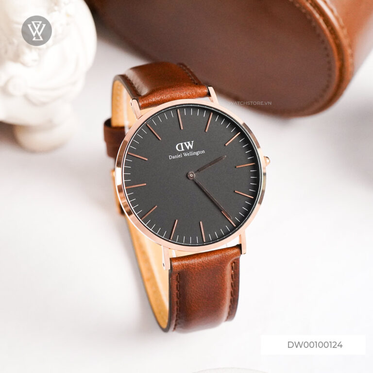 Dw00100124 4 1712666182