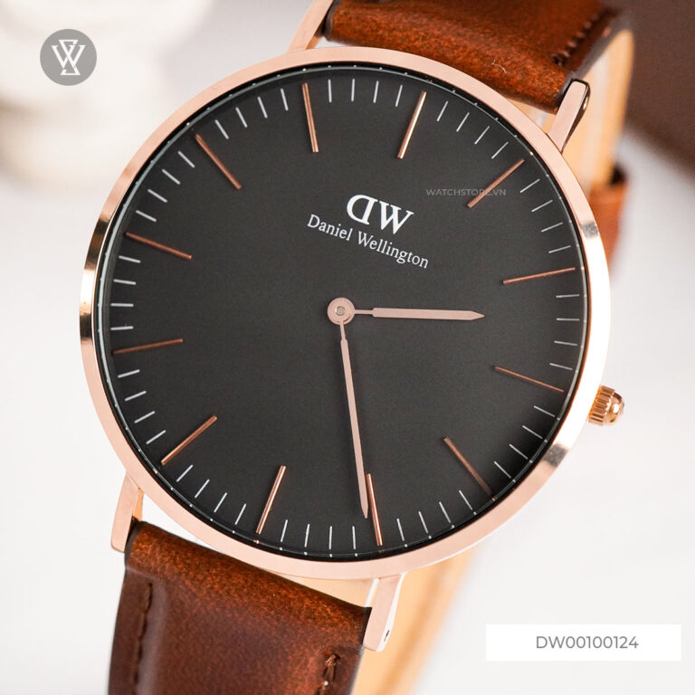 Dw00100124 5 1712666182