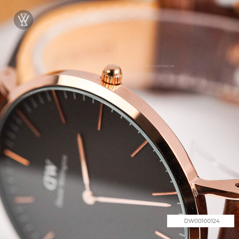 Dw00100124 6 1712666183