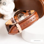 Daniel Wellington 40mm Nam DW00100124 - Ảnh 8