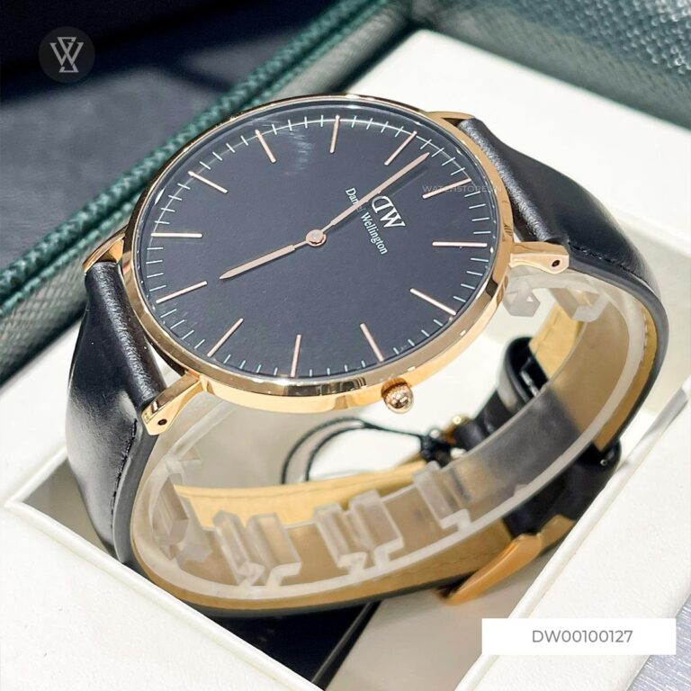 Dw00100127 4 1712665953