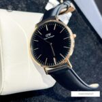 Daniel Wellington 40mm Nam DW00100127 - Ảnh 6