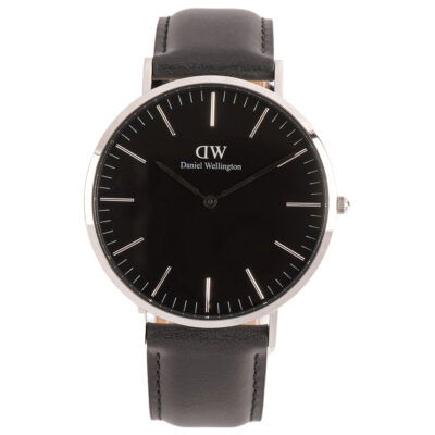 Ảnh sản phẩm Daniel Wellington 40mm Nam DW00100133