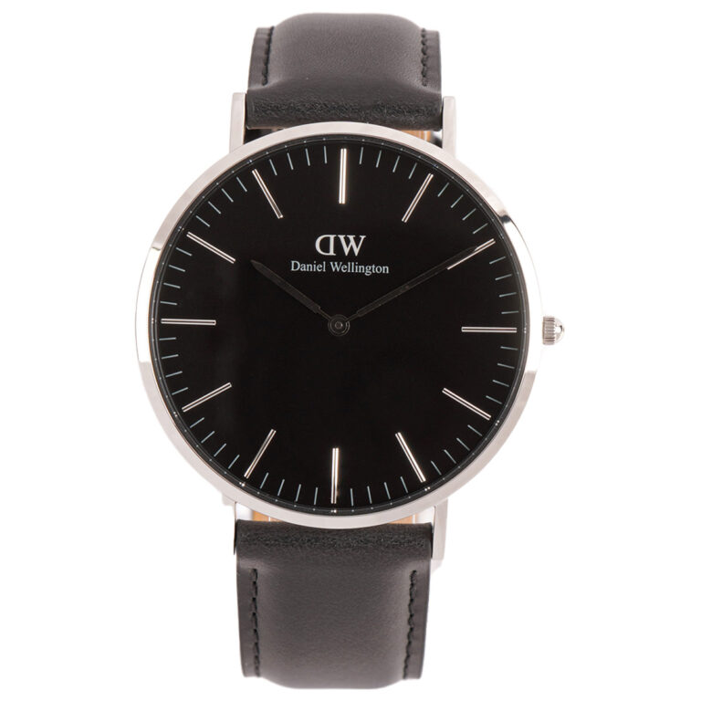 Daniel Wellington 40mm Nam DW00100133
