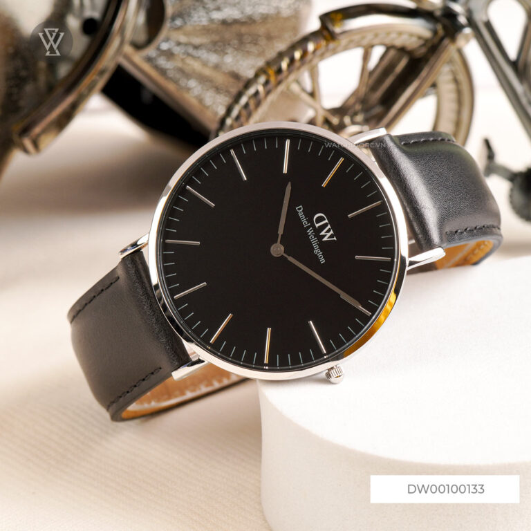 Dw00100133 3 1712665956