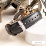 Daniel Wellington 40mm Nam DW00100133 - Ảnh 7