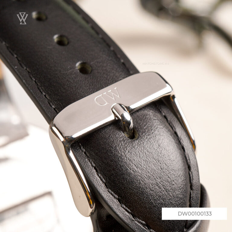 Dw00100133 8 1712665959