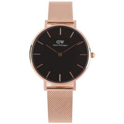 Ảnh sản phẩm Daniel Wellington 32mm Nữ DW00100161