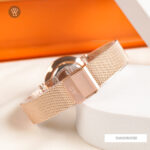 Daniel Wellington 32mm Nữ DW00100161 - Ảnh 7