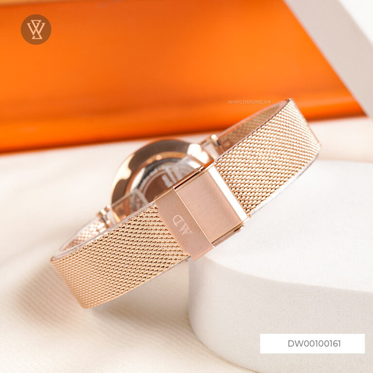 Dw00100161 7 1712665963