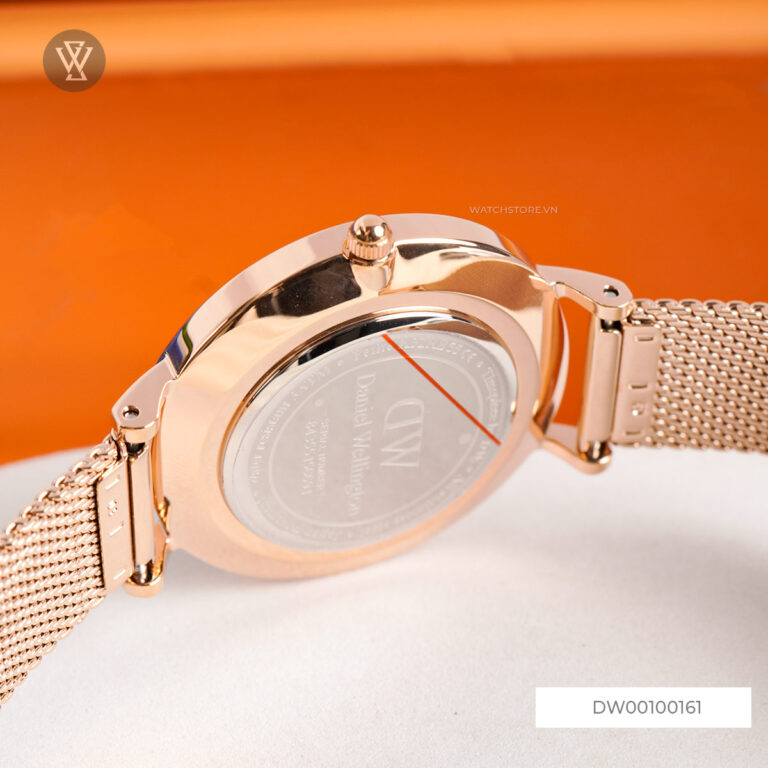 Dw00100161 9 1712665964