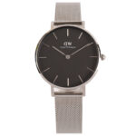 Daniel Wellington 32mm Nữ DW00100162 - Ảnh 1