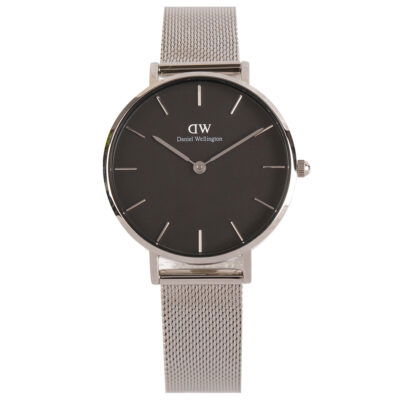 Ảnh sản phẩm Daniel Wellington 32mm Nữ DW00100162
